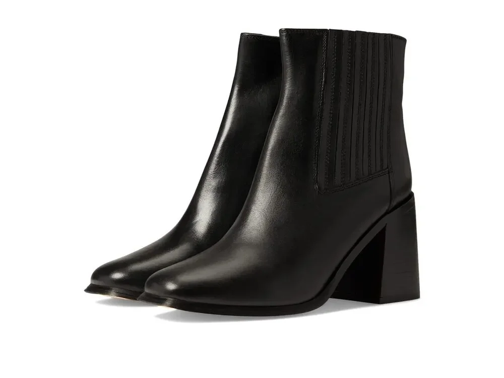 ANDRE ASSOUS NAIA BLACK 8 M